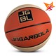 Quả bóng rổ Jagarbola J6000 số 6 